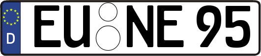 EU-NE95