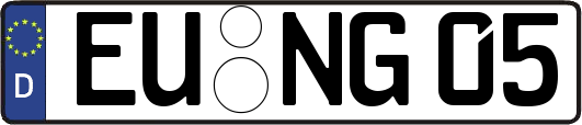 EU-NG05