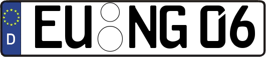 EU-NG06