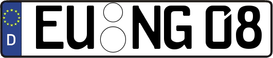 EU-NG08