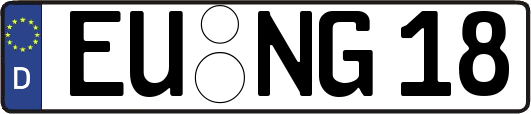EU-NG18