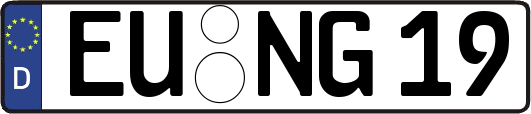EU-NG19