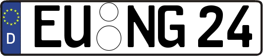 EU-NG24