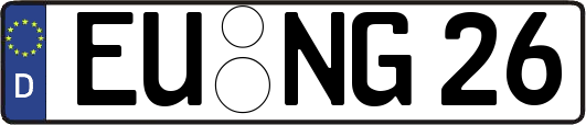 EU-NG26