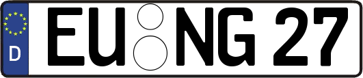 EU-NG27