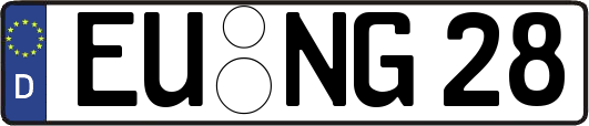 EU-NG28