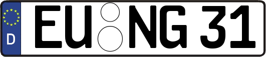 EU-NG31