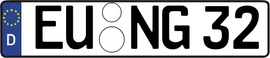 EU-NG32