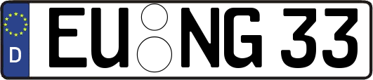 EU-NG33