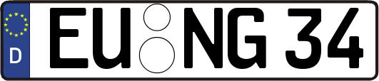 EU-NG34