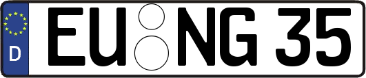 EU-NG35