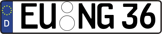 EU-NG36