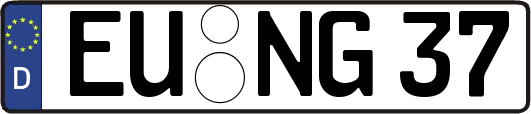 EU-NG37