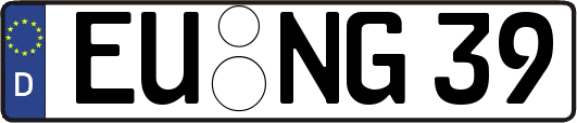 EU-NG39
