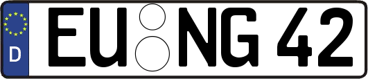 EU-NG42
