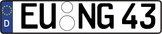 EU-NG43