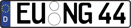 EU-NG44