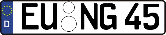 EU-NG45