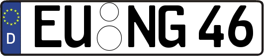 EU-NG46
