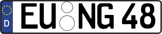 EU-NG48