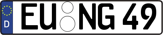 EU-NG49