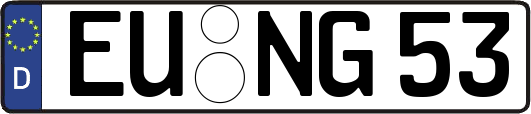 EU-NG53