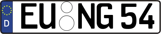 EU-NG54