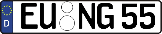 EU-NG55