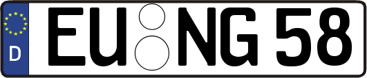 EU-NG58