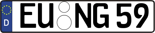 EU-NG59