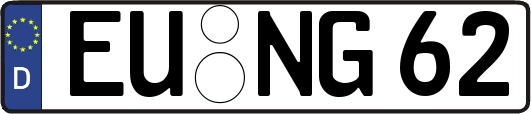 EU-NG62