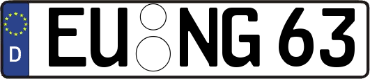EU-NG63