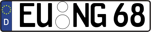 EU-NG68