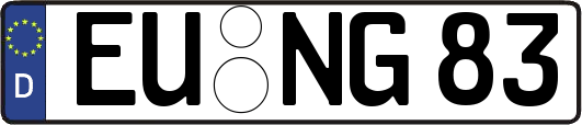 EU-NG83