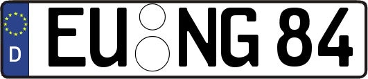 EU-NG84
