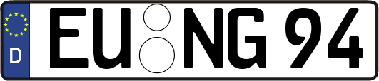 EU-NG94