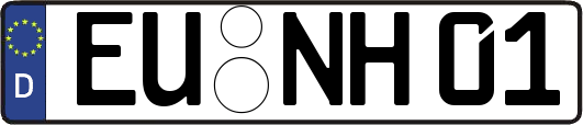 EU-NH01