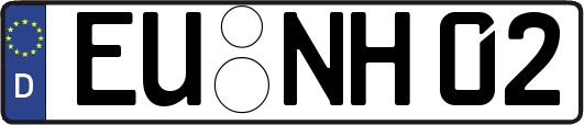 EU-NH02
