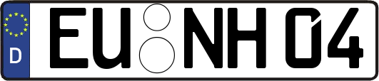 EU-NH04