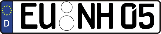 EU-NH05