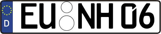 EU-NH06