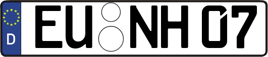 EU-NH07