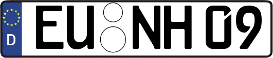 EU-NH09