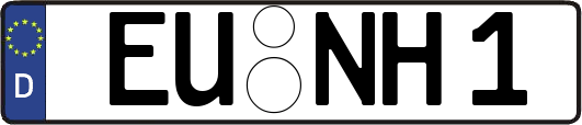 EU-NH1