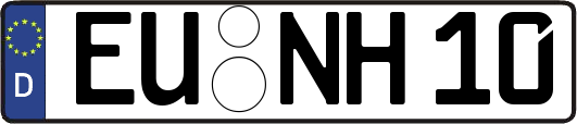 EU-NH10