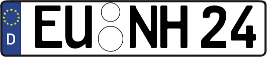 EU-NH24
