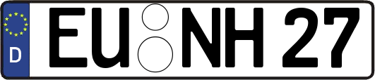 EU-NH27