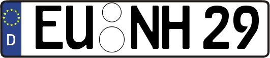 EU-NH29