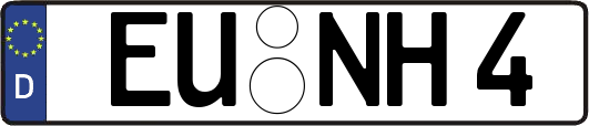 EU-NH4