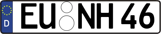 EU-NH46